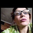 ���������� ����������, ���� ������� �������, 45 ���, ������������ ��� ������, ����� � ���������