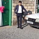 ���������� ������ ��������, ���� ������� Tariel, 33 ����, ������������ ��� ������, ����� � ���������, c�������� ���������