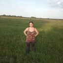 ���������� �������, ���� ������� �����, 34 ����, ������������ ��� ������, ����� � ���������