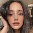 ���������� ������, ���� ������� �����, 20 ���, ������������ 