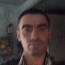 ���������� �����������, ���� ������� ������, 43 ����, ������������ ��� ������, ����� � ���������, c�������� ���������, ���������