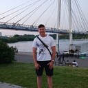 ���������� �����������, ���� ������� ��������, 50 ���, ������������ ��� ������, ����� � ���������, c�������� ���������