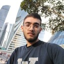 ���������� ����������, ���� ����� ����, 24 ����, ������������ ��� ������, ����� � ���������