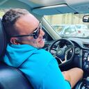  ٸ,   , 38 ,   ,   , c 
