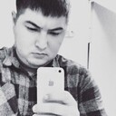 ���������� �������, ���� ������� Muhammad, 30 ���, ������������ ��� ������, ����� � ���������, c�������� ���������, ���������