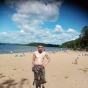  ,   , 43 ,   ,   , c 