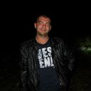  ,   , 39 ,   