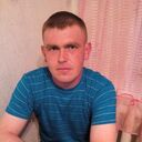  Anqing,   , 35 ,   ,   