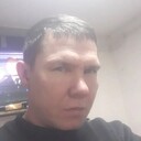  -,   , 40 ,   ,   