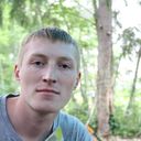  -,   , 38 ,   ,   , c 