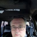  ,   , 60 ,   ,   , c 