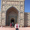 ,   Jasur, 40 ,   ,   , c 