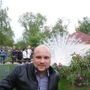 ���������� ������ ��������, ���� ������� ���������, 46 ���, ������������ ��� ������, ����� � ���������, c�������� ���������