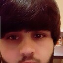 ���������� ������-��-����, ���� ������� Sssssss, 27 ���, ������������ ��� ������, ����� � ���������