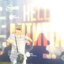 ���������� �������, ���� ������� �����, 31 ���, ������������ ��� ������, ����� � ���������, c�������� ���������