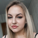  --,   , 23 ,   ,   , 