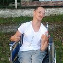 ���������� �������, ���� ������� �����, 48 ���, ������������ ��� c�������� ���������