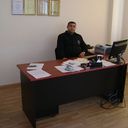  ,   Ilqar, 39 ,   ,   , c 