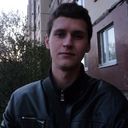 ���������� �����-���������, ���� ������� ������, 31 ���, ������������ ��� ������