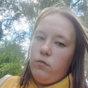 ���������� ������, ���� ������� Elizaveta, 27 ���, ������������ ��� ������, ����� � ���������, ���������