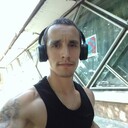  ,   , 29 ,   ,   , c 