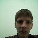 ���������� �����, ���� ������� Dimka, 26 ���, ������������ ��� ������, ����� � ���������, c�������� ���������, ���������