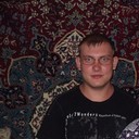 ���������� ������, ���� ������� ����, 37 ���, ������������ ��� ������, ����� � ���������, c�������� ���������