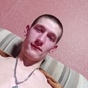  ,   , 25 ,   ,   , c , 