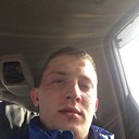 ���������� ���������, ���� ������� �������, 33 ����, ������������ ��� ������, ����� � ���������, c�������� ���������