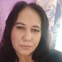 ���������� �������-���������, ���� ������� �������, 52 ����, ������������ ��� ������, ����� � ���������