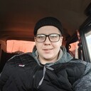 ���������� ����������, ���� ����� ������, 24 ����, ������������ ��� ������, ����� � ���������