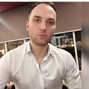  Garcia Hernandez,   Severin, 34 ,     , c 