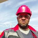  ,   , 48 ,     , c , 