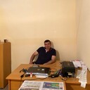 ���������� ������, ���� ������� ������, 44 ����, ������������ ��� ������, ����� � ���������