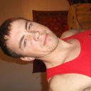 ���������� ���������, ���� ������� Lekha, 35 ���, ������������ ��� ������