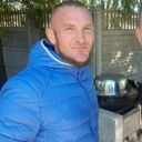 ���������� ������, ���� ������� ����, 39 ���, ������������ ��� ������, ����� � ���������