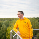 ���������� ������, ���� ������� ���������, 34 ����, ������������ ��� ������, ����� � ���������, c�������� ���������, ���������