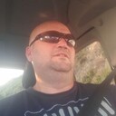  Budva,   VESKO, 47 ,   c 