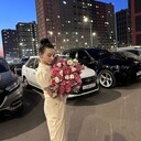  ,   , 21 ,   