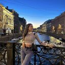 ���������� �����-���������, ���� ������� ����, 23 ����, ������������ ��� c�������� ���������