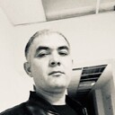  -,   , 40 ,   ,   , c 