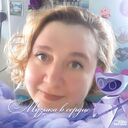  ,   , 43 ,   c 
