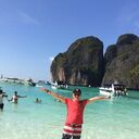 ���������� �������, ���� ������� ������, 33 ����, ������������ ��� ������, ����� � ���������