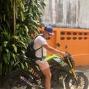 ���������� ���������, ���� ������� ����, 35 ���, ������������ ��� ������, ����� � ���������