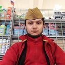 ���������� �����, ���� ������� ������, 32 ����, ������������ ��� ������