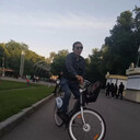 ���������� ������, ���� ������� �������, 55 ���, ������������ ��� ������, ����� � ���������, c�������� ���������