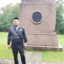 ���������� �����-���������, ���� ������� Evgeny, 39 ���, ������������ ��� c�������� ���������