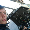 ���������� �������, ���� ������� ����, 35 ���, ������������ ��� ������