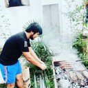 ���������� ����, ���� ������� Osim, 29 ���, ������������ ��� ������, ���������