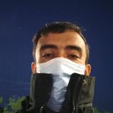 ���������� �������������-����������, ���� ������� �����, 32 ����, ������������ ��� ������, ����� � ���������, c�������� ���������